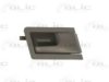 VW 701837020A9XK Door Handle
